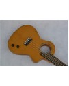 Eleuke -SL